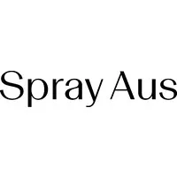Spray Aus Spray Aus