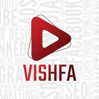 Vishfa Digital Solutions Pvt Ltd