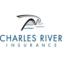 Charles River Insurance