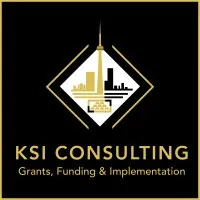 KSI Consulting