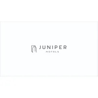 Juniper Hotels Juniper Hotels