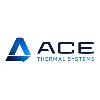 ACE Thermal Systems ACE Thermal Systems