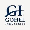 Gohel Industries Gohel Industries
