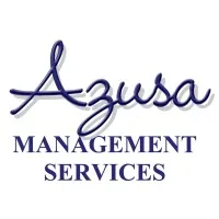 Azusa Management Services