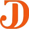 Justdev Infotech