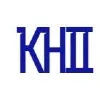 Kairos Home Improvement Inc.