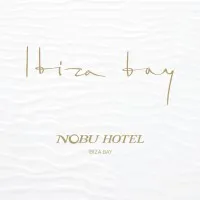 Nobu Hotel Ibiza Bay