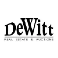 DeWitt Real Estate & Auctions