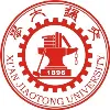 Xi'an Jiaotong University Xi'an Jiaotong University