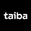 Taiba Advertising Taiba Advertising