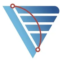 Cybersec Investments