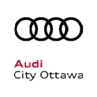 Audi City Ottawa Audi City Ottawa