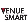 VenueSmart VenueSmart