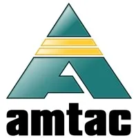 Amtac Professional Services Pty. Ltd.