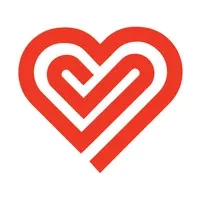 Eastern Heart Clinic Eastern Heart Clinic