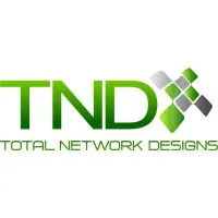 Total Network Designs Total Network Designs