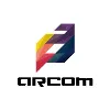 Arabian Information Technology Co. (ARCOM) Arabian Information Technology Co. (ARCOM)