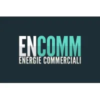 ENCOMM