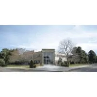 Villa Victoria Academy
