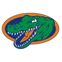 Greenbrier Christian Academy