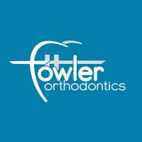 Fowler Orthodontics
