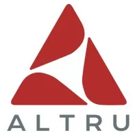 Altru Technologies, LLC