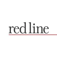 Red Line Red Line