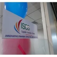 ISCS Technologies Private Limited