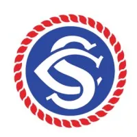 Camp Somerset for Girls