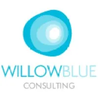 WillowBlue Consulting Pty Ltd