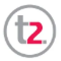 T2