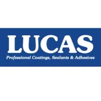 Lucas Coatings