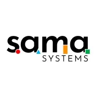 Sama Systems Sama Systems