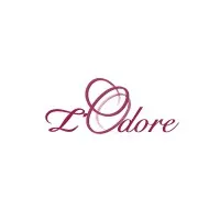 L'Odore