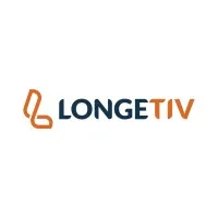 Longetiv Digital Hub