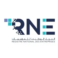 CENTRE NATIONAL DU REGISTRE DES ENTREPRISES -national business register