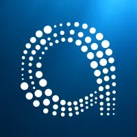 akirolabs