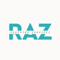 Raz Coaching Services