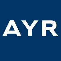 AYR