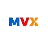 MVX