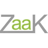 ZAAK TECHNOLOGIES GmbH