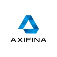 AXIFINA