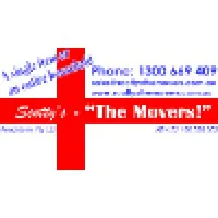 Scotty's-"The Movers!" Scotty's-"The Movers!"