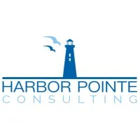 Harbor Pointe Consulting, Inc.