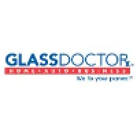 Glass Doctor of Dallas Metroplex