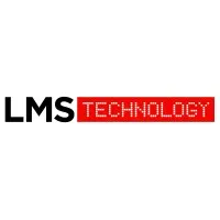 LMS Technology