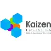 Kaizen Logistics Kaizen Logistics