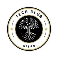 SIBA TECH CLUB