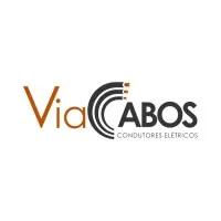 Viacabos Condutores Elétricos LTDA