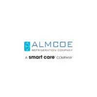Almcoe Refrigeration